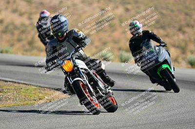 media/May-31-2025-Classic Track Day (Sat) [[da23ab3028]]/Group B/Session 1 (Turns 3 and 5)/